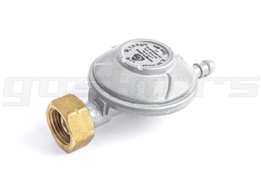 Cavagna 50 mbar 1,5kg/h - Gasko gasna i plinska oprema