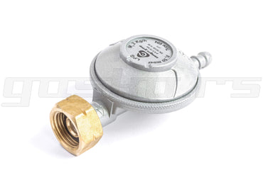 Cavagna 50mbar-2 kg/h - Gasko gasna i plinska oprema