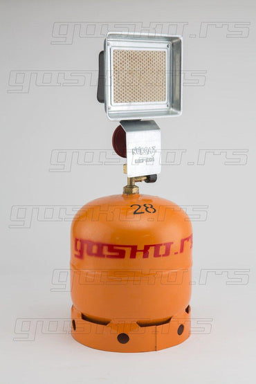 Grejalica NG 309 - Gasko gasna i plinska oprema