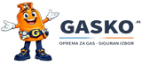 Gasko