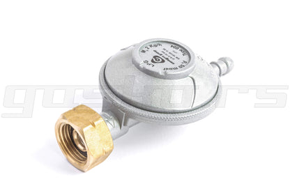 Cavagna  50mbar-2 kg/h - Gasko gasna i plinska oprema