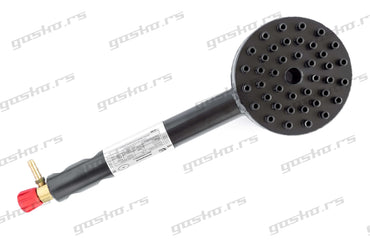 Kazanski gorionik 090 - Gasko gasna i plinska oprema