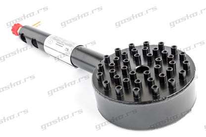 Kazanski gorionik 090 - Gasko gasna i plinska oprema