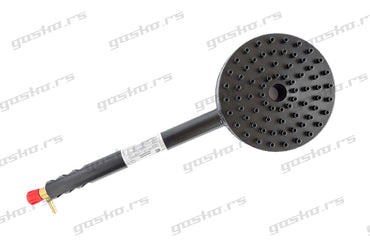Kazanski gorionik SGB 91 - Gasko gasna i plinska oprema