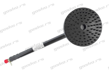 Kazanski gorionik SGB 92 - Gasko gasna i plinska oprema