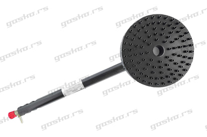 Kazanski gorionik SGB 92 - Gasko gasna i plinska oprema