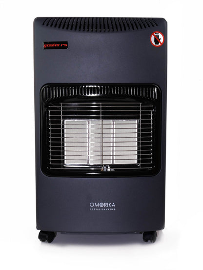 Plinska pec LD 168 gasna oprema Gasko beograd