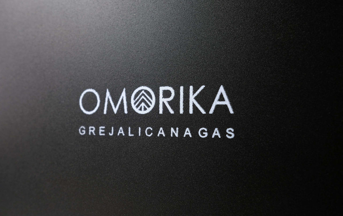 Plinska pec LD 168 gasna oprema Gasko beograd