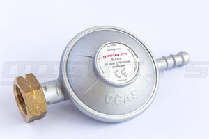 Regulator R-300  Fiksni jednostepeni - Gasko gasna i plinska oprema