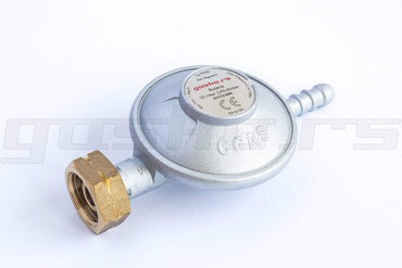 Regulator R-300  Fiksni jednostepeni - Gasko gasna i plinska oprema