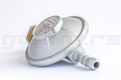 Regulator R-300  Fiksni jednostepeni - Gasko gasna i plinska oprema