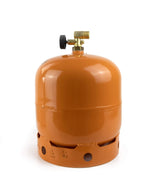 Ventil za boce tečnog plina 2-3 kg gasna oprema Gasko beograd